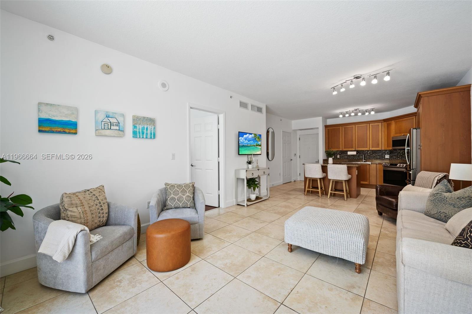 55 Merrick Way # 507, Coral Gables FL 33134 photo 2