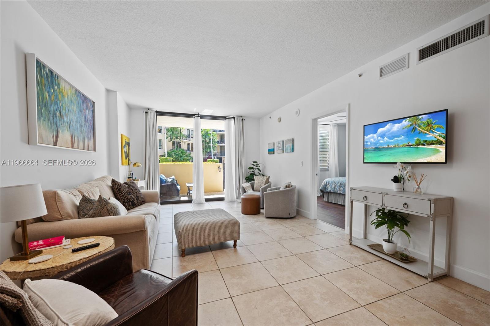 55 Merrick Way # 507, Coral Gables FL 33134 photo 3