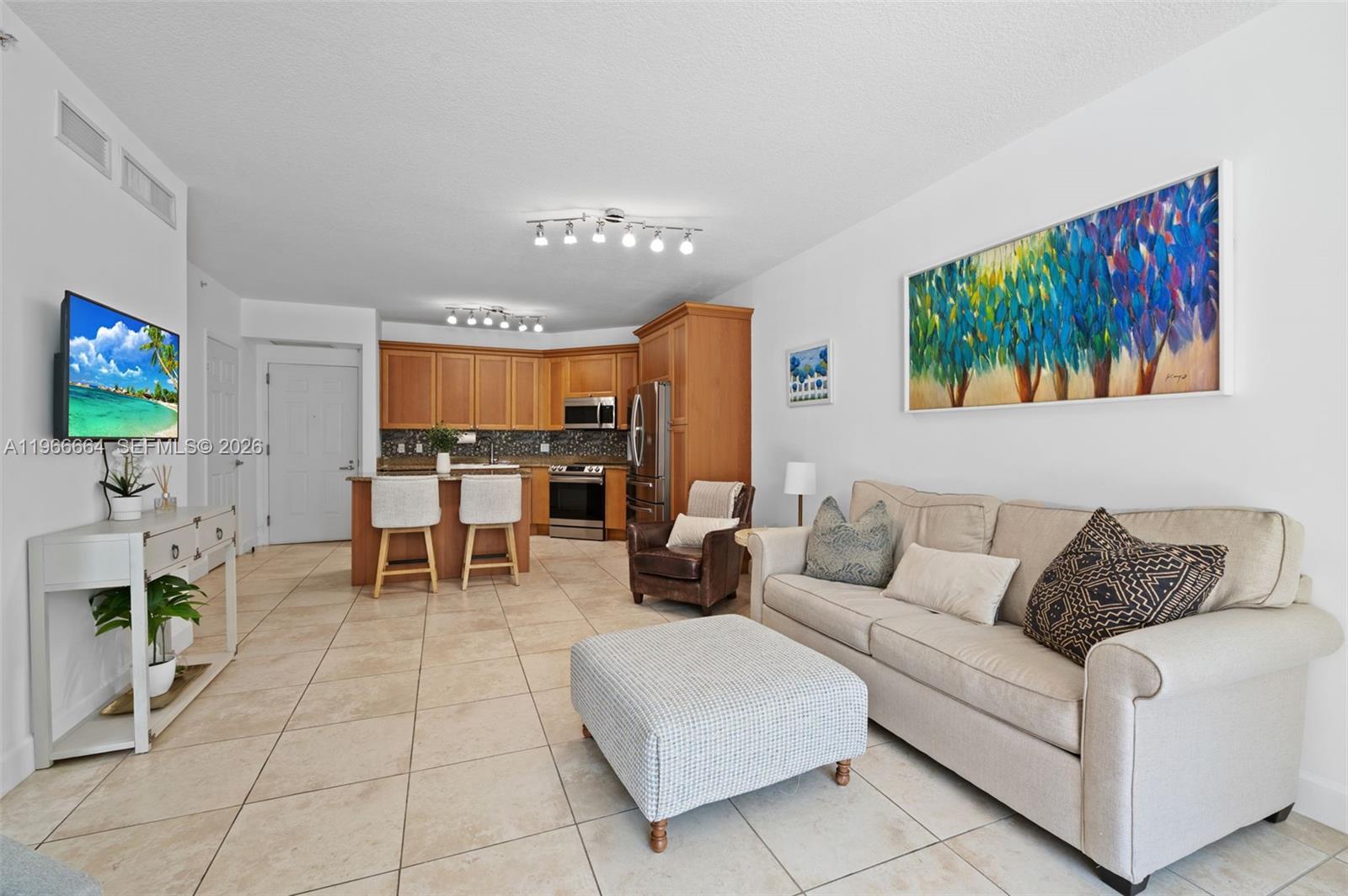 55 Merrick Way # 507, Coral Gables FL 33134 photo 5