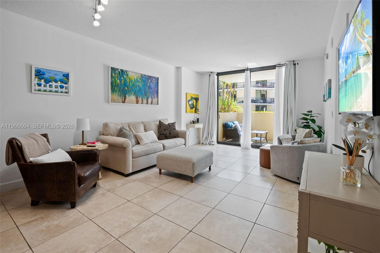 55 Merrick Way # 507, Coral Gables FL 33134 photo 4