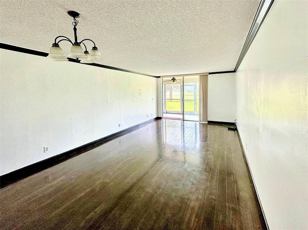 3231 Holiday Springs Boulevard # 105, Margate FL 33063 photo 3