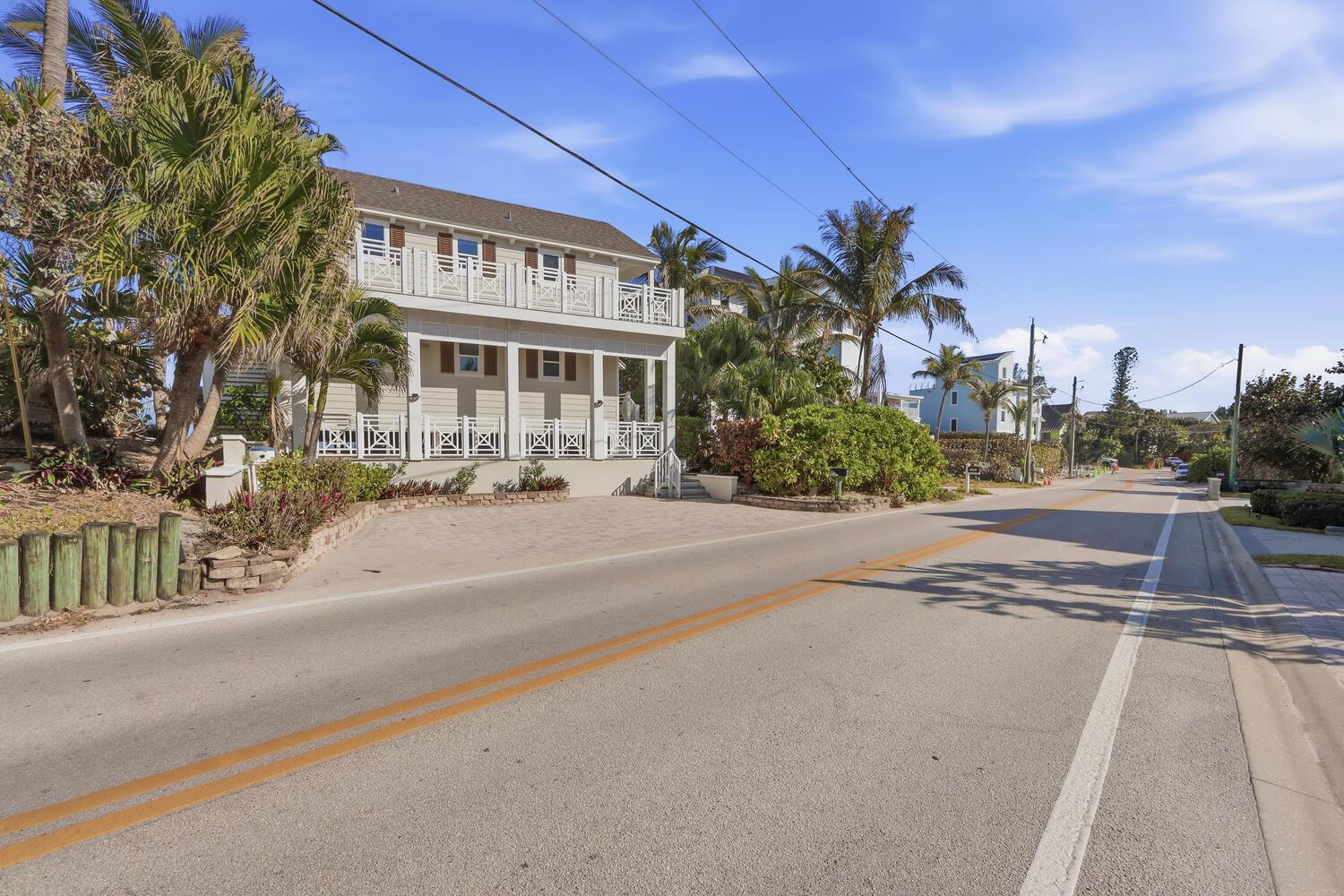 1031 SE Macarthur Boulevard, Stuart FL 34996 photo 5