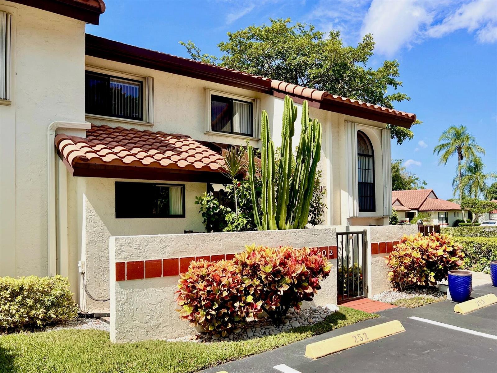 10615 Ocean Palm Way # 102, Boynton Beach FL 33437 photo 2