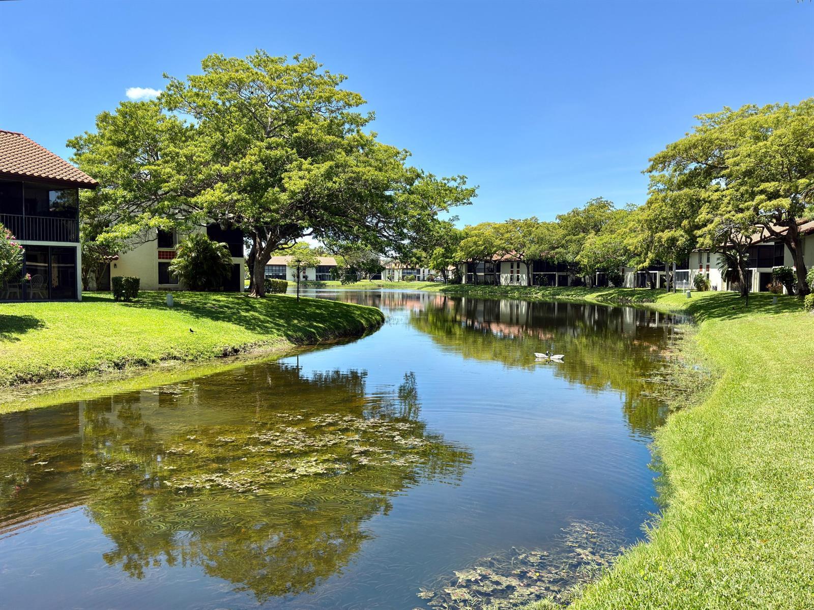 10615 Ocean Palm Way # 102, Boynton Beach FL 33437 photo 3
