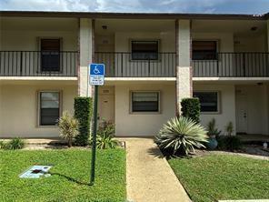 23466 SW 57th Avenue # 504, Boca Raton FL 33428