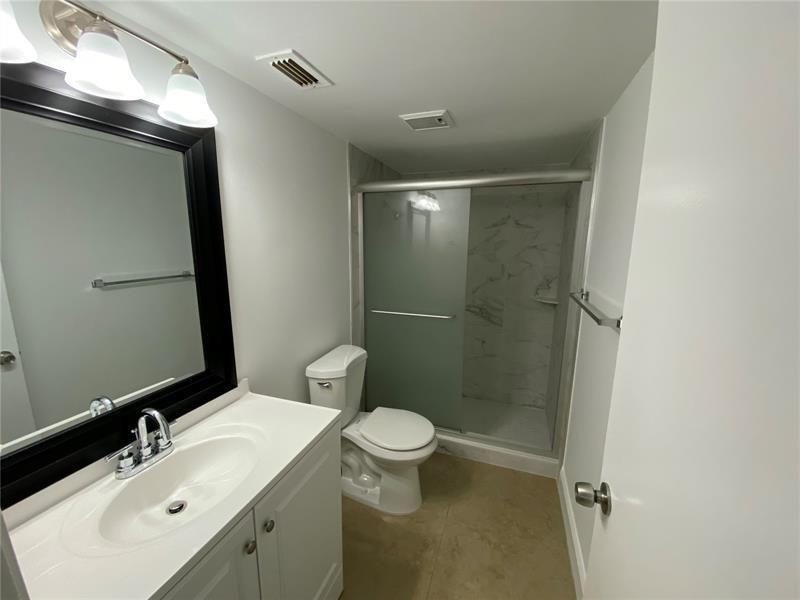 23466 SW 57th Avenue # 504, Boca Raton FL 33428 photo 5