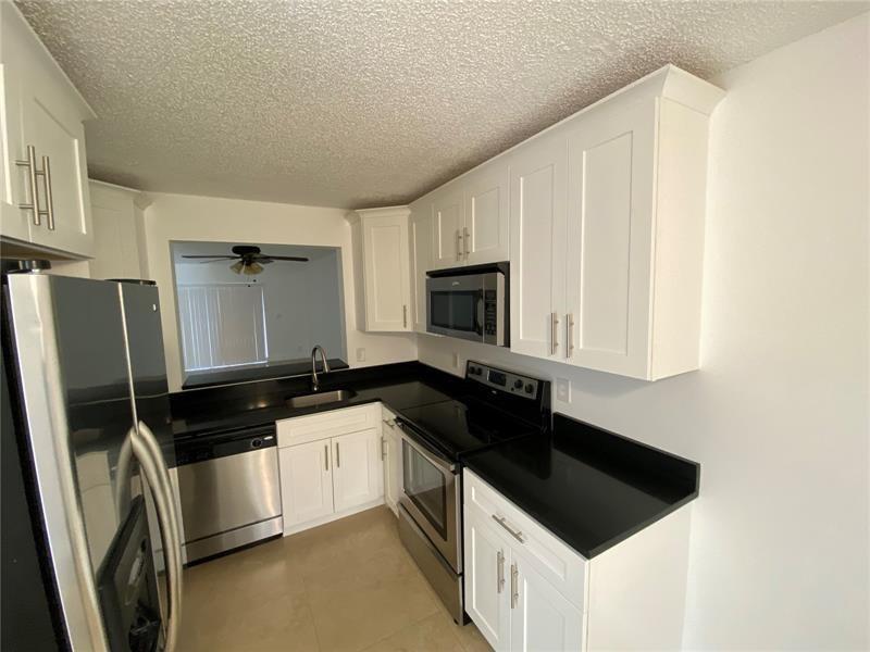 23466 SW 57th Avenue # 504, Boca Raton FL 33428 photo 4