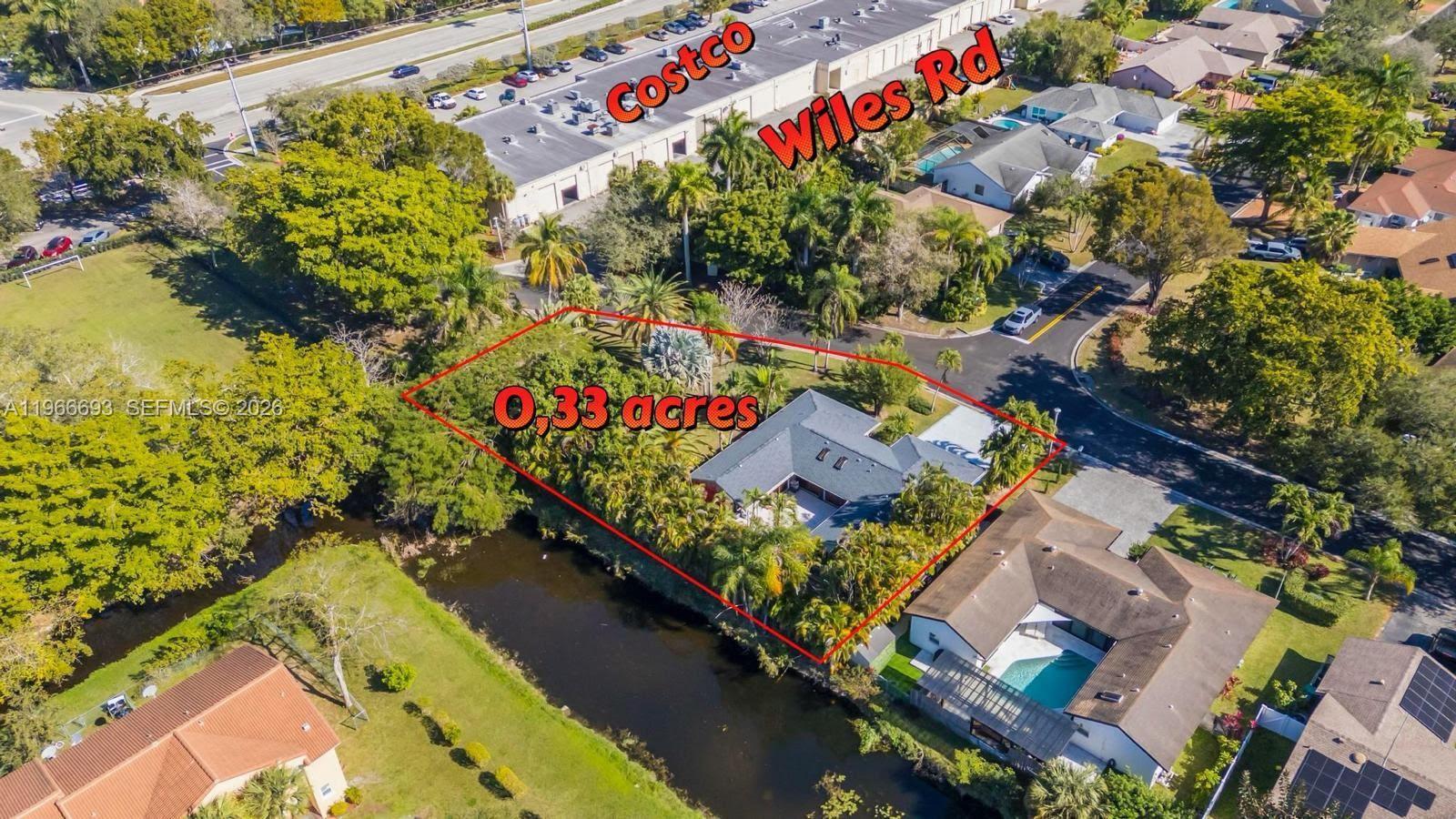4500 NW 113th Ter # 0, Coral Springs FL 33065 photo 2