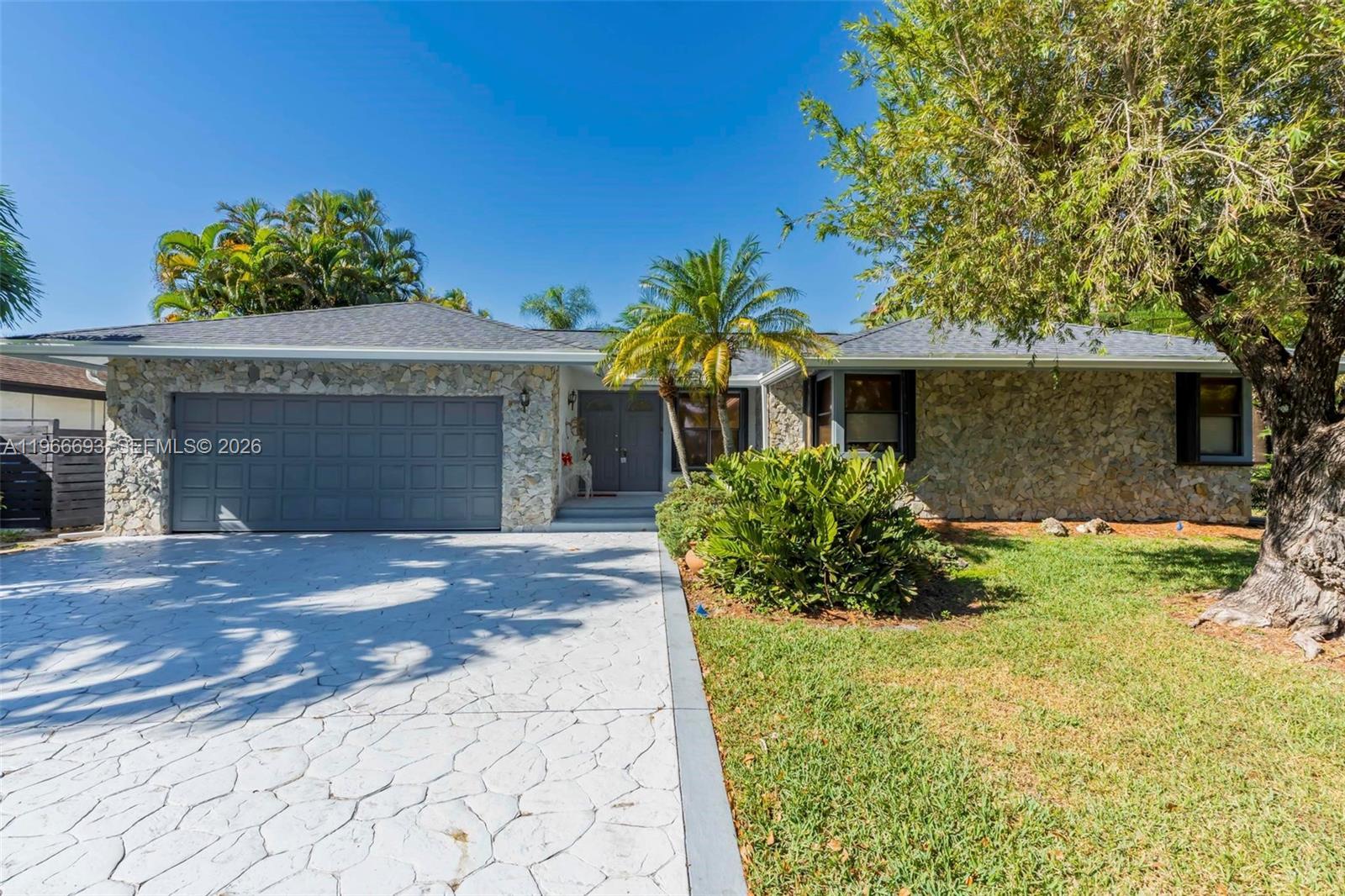 4500 NW 113th Ter # 0, Coral Springs FL 33065 photo 3