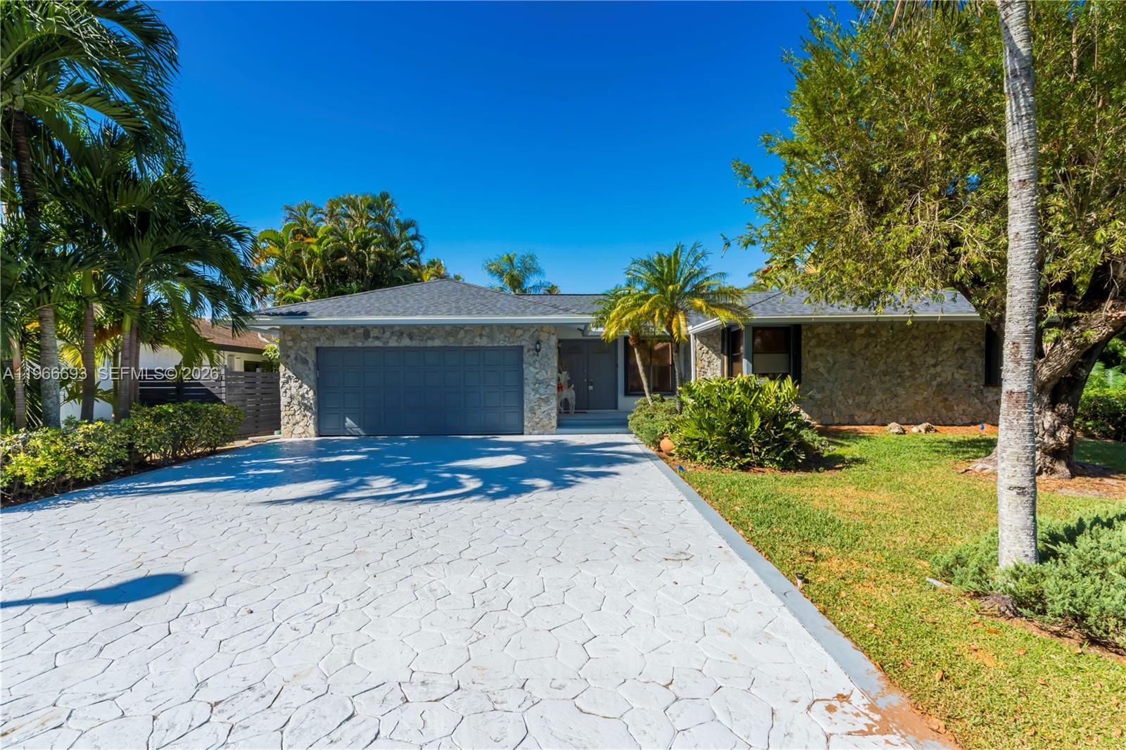 4500 NW 113th Ter # 0, Coral Springs FL 33065