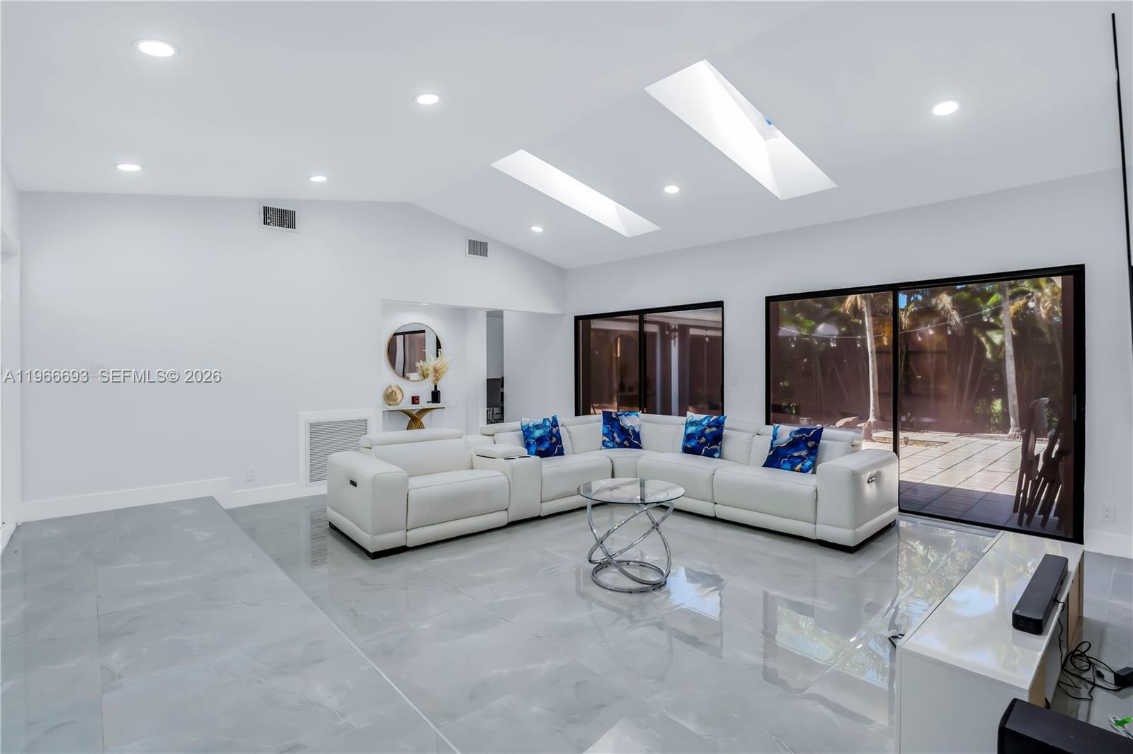 4500 NW 113th Ter # 0, Coral Springs FL 33065 photo 5