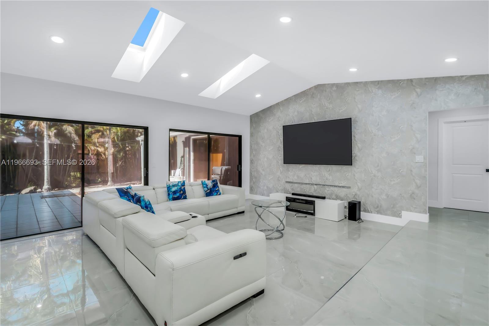 4500 NW 113th Ter # 0, Coral Springs FL 33065 photo 4