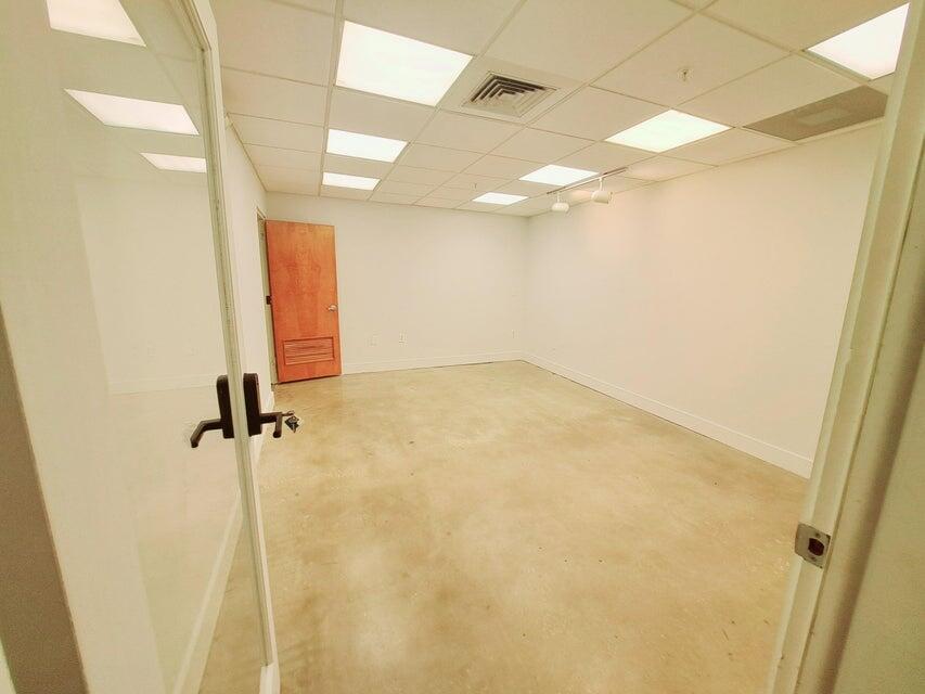 100 S 2nd Street # 205, Fort Pierce FL 34950 photo 2