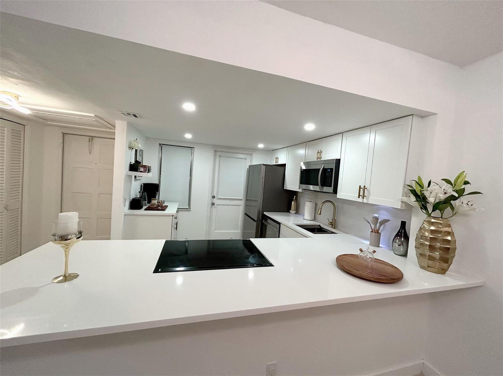 3000 N Palm Aire Drive # 103, Pompano Beach FL 33069 photo 3
