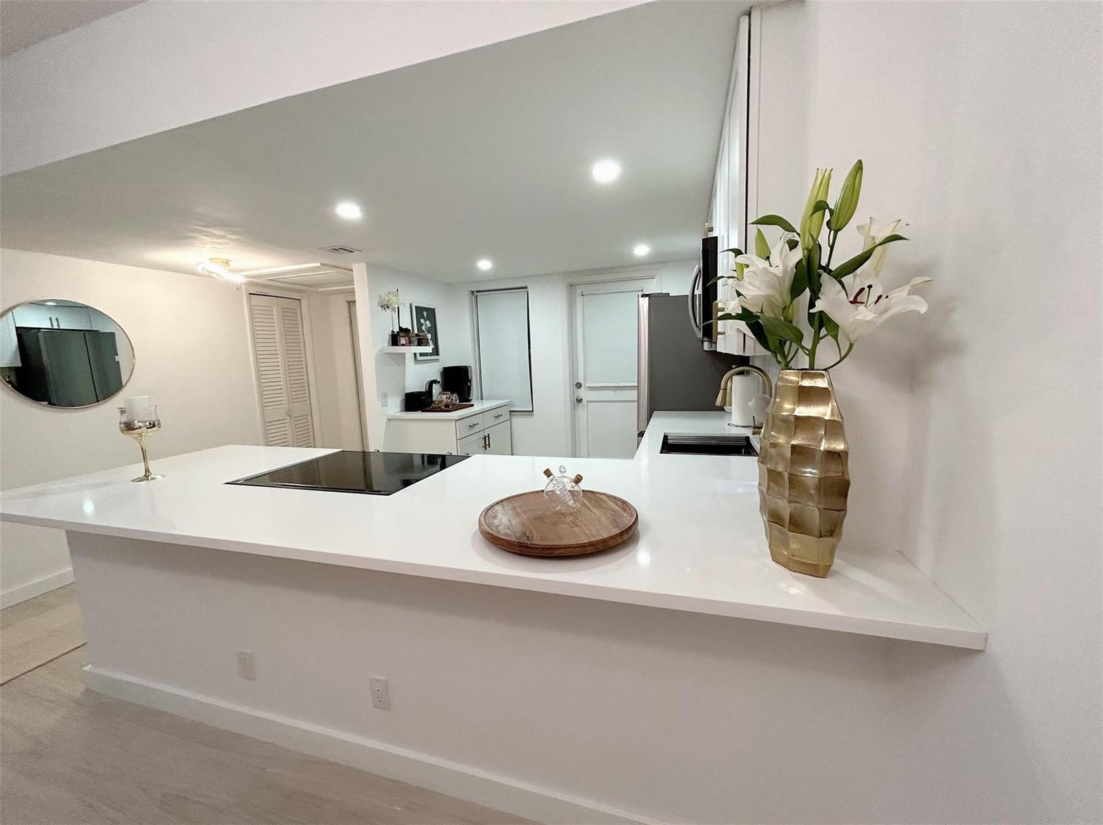 3000 N Palm Aire Drive # 103, Pompano Beach FL 33069