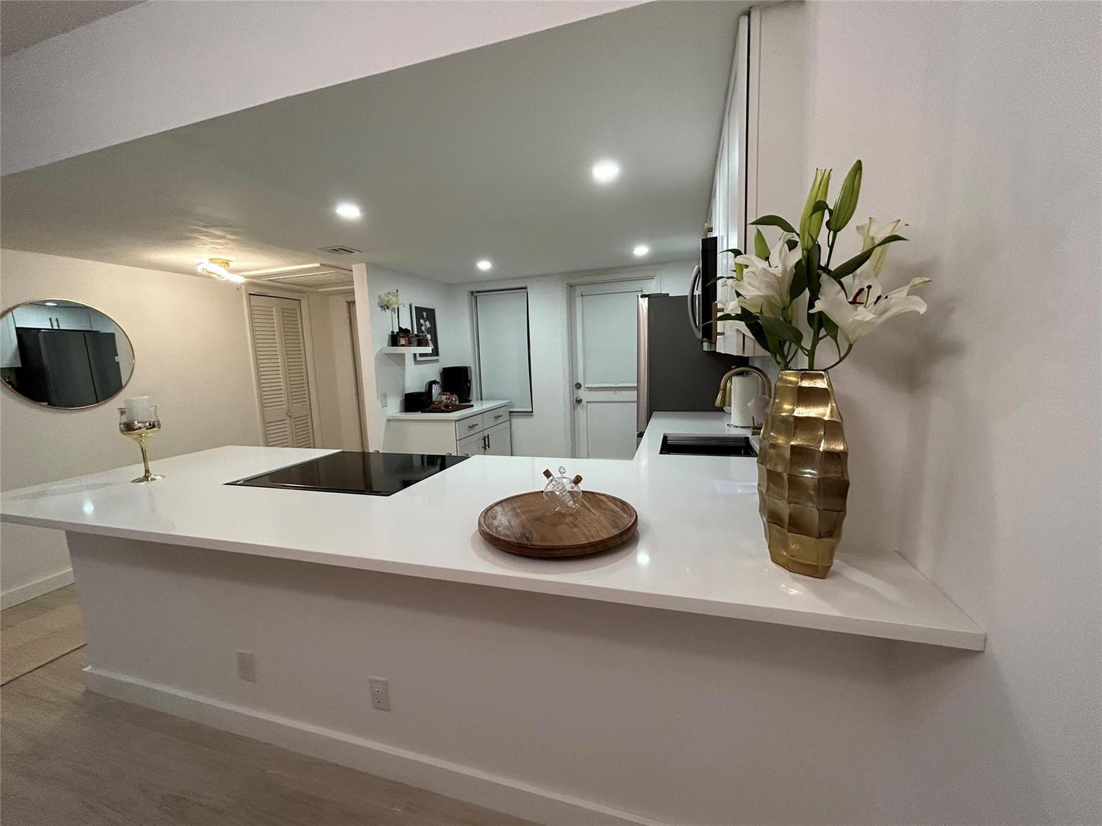 3000 N Palm Aire Drive # 103, Pompano Beach FL 33069 photo 5