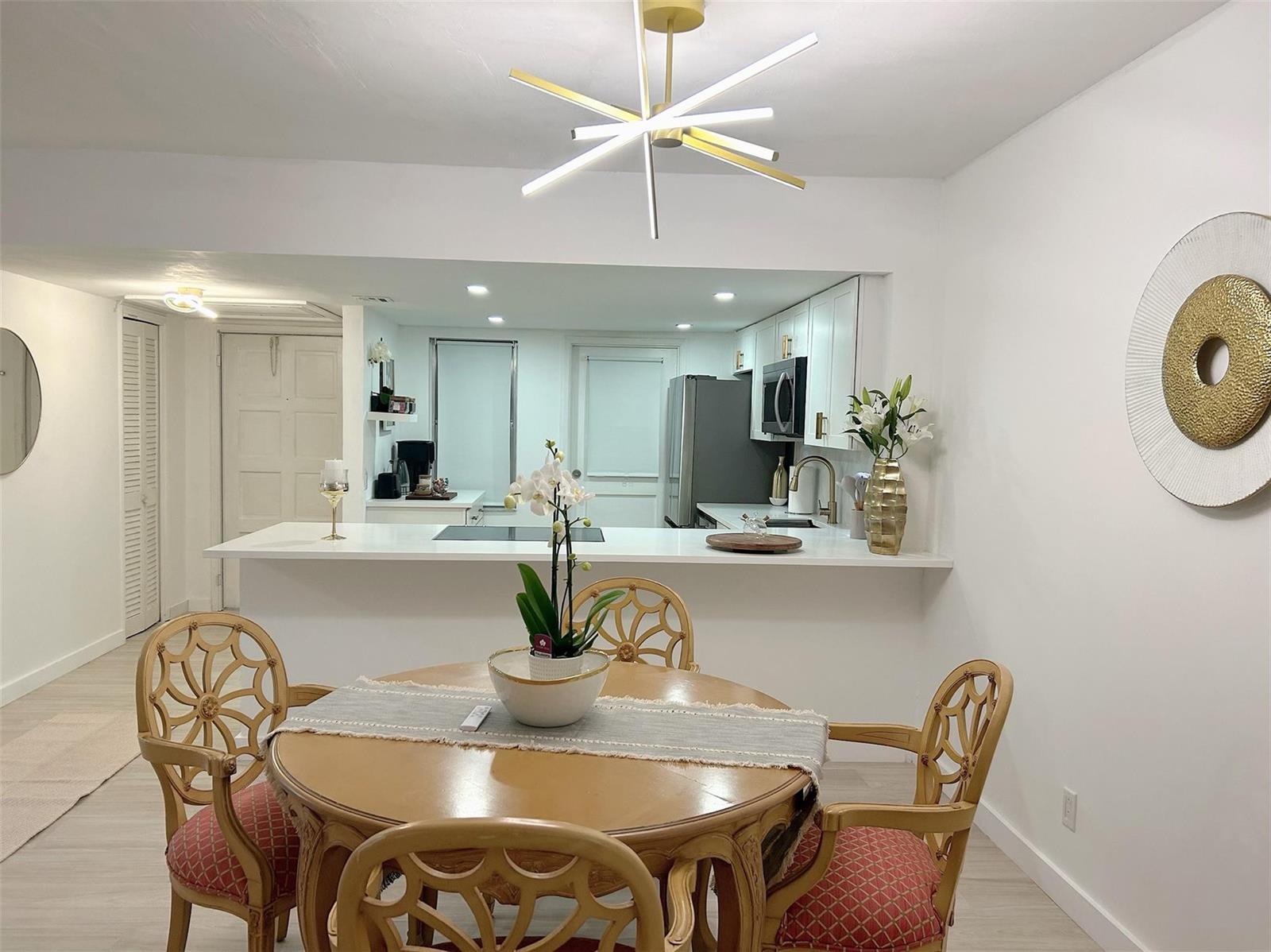 3000 N Palm Aire Drive # 103, Pompano Beach FL 33069 photo 4
