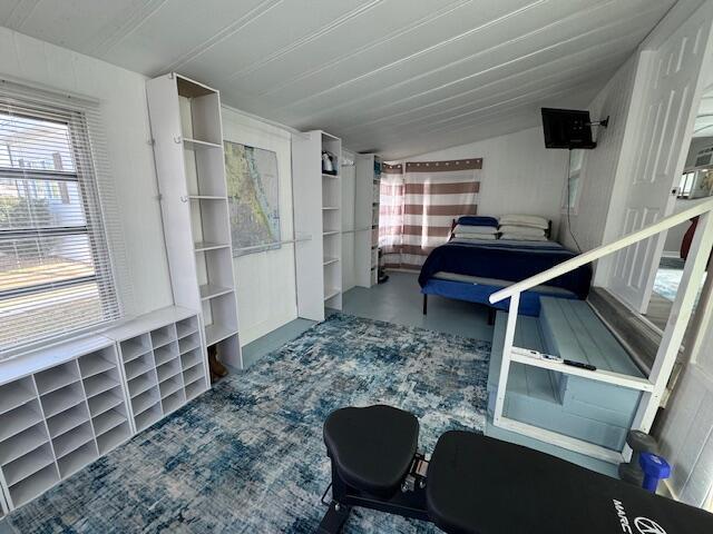 2023 St Lucie Blvd # 163, Fort Pierce FL 34946 photo 3