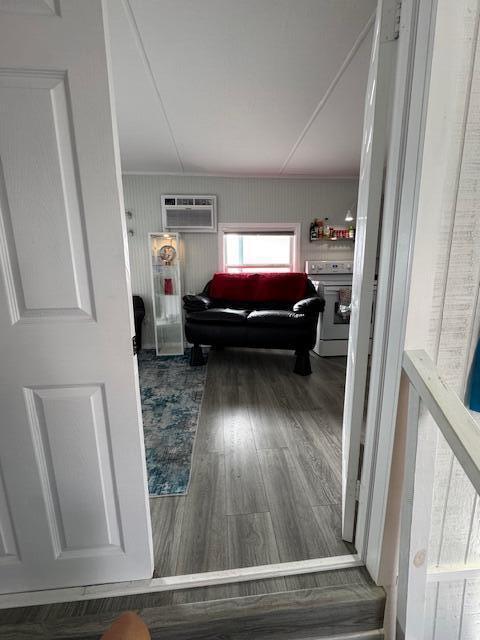 2023 St Lucie Blvd # 163, Fort Pierce FL 34946 photo 5