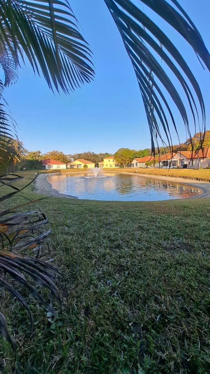 7021 Galleon Cove, Riviera Beach FL 33418 photo 3