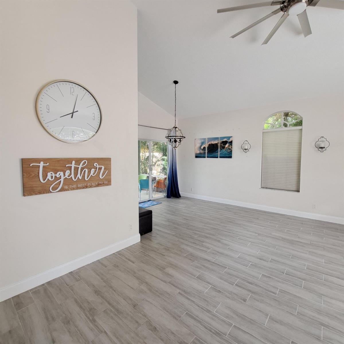 7021 Galleon Cove, Riviera Beach FL 33418 photo 4