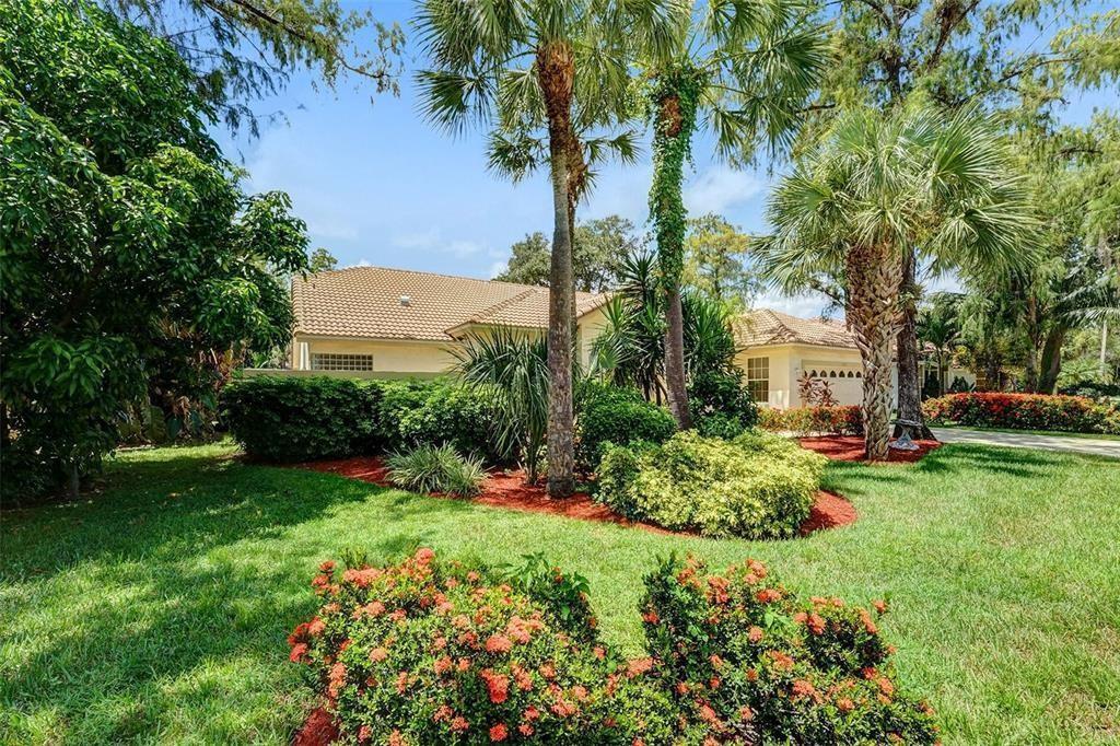 4853 NW 66th Avenue, Lauderhill FL 33319 photo 2