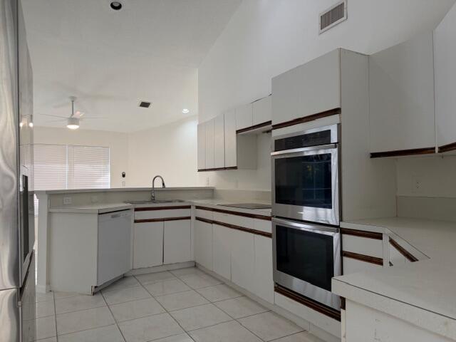 4853 NW 66th Avenue, Lauderhill FL 33319 photo 5