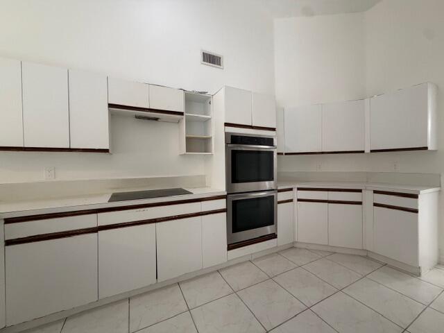 4853 NW 66th Avenue, Lauderhill FL 33319 photo 4