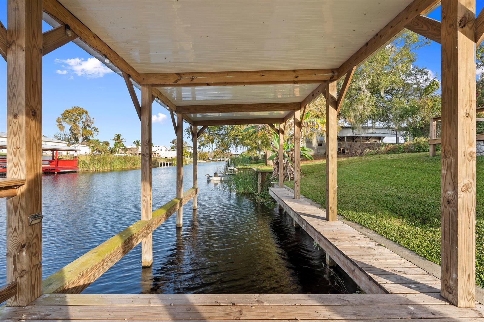 2603 SE 34th Lane, Okeechobee FL 34974 photo 3