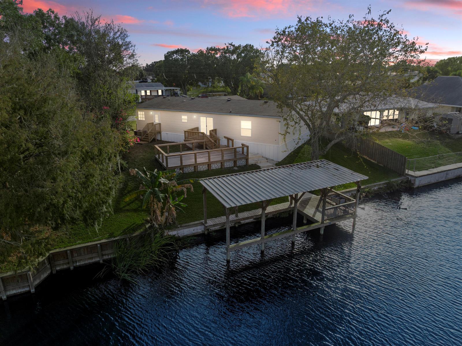 2603 SE 34th Lane, Okeechobee FL 34974 photo 4