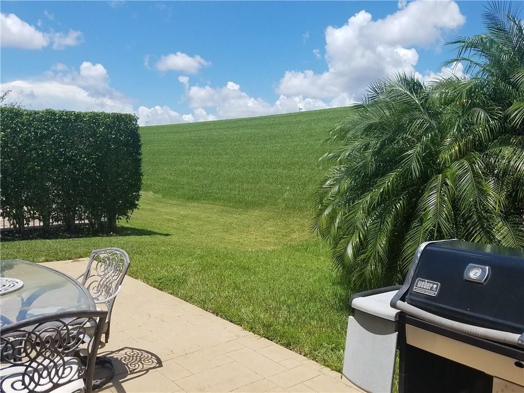 5534 NW 125th Terrace, Coral Springs FL 33076 photo 2