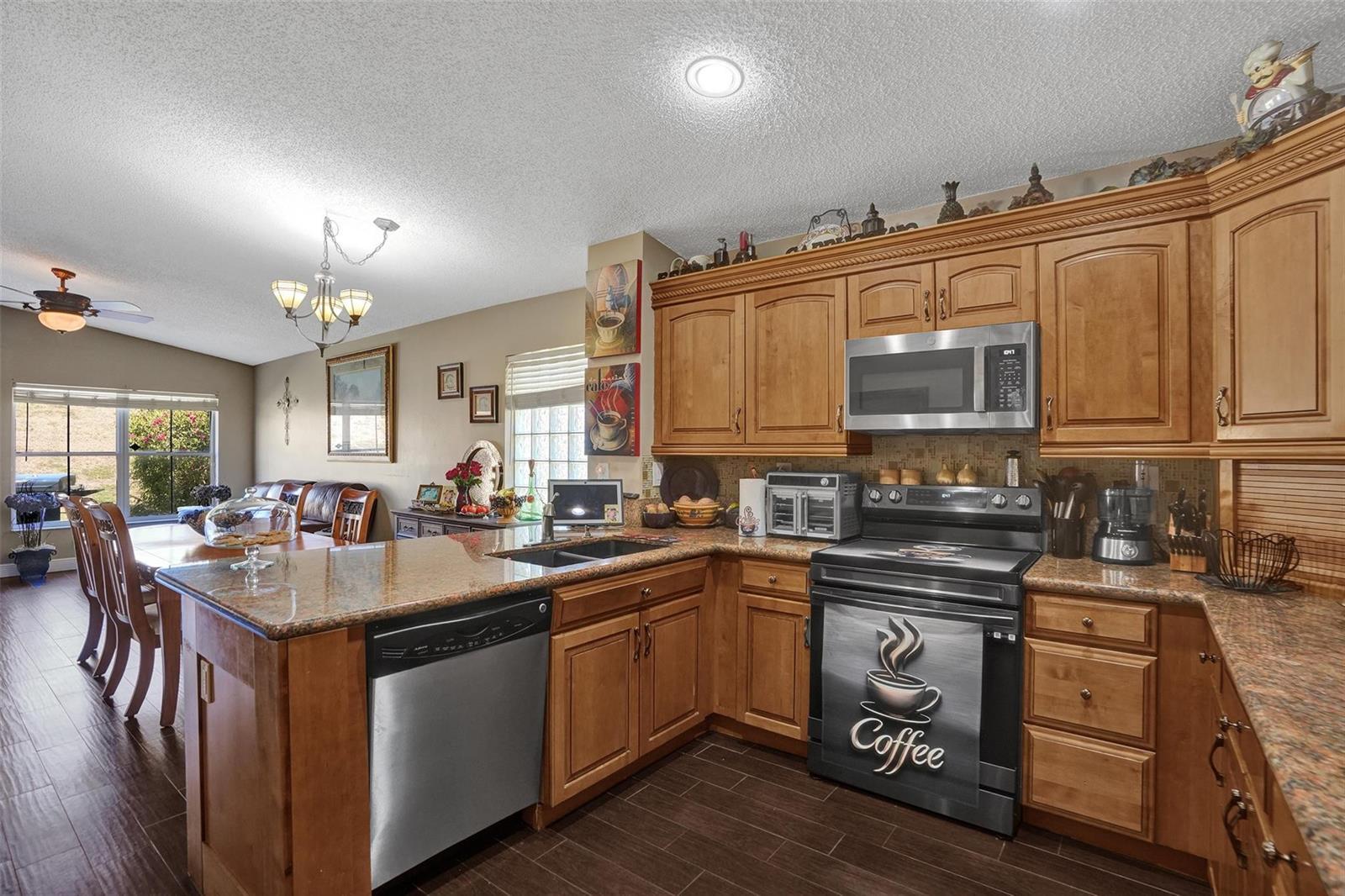 5534 NW 125th Terrace, Coral Springs FL 33076 photo 5