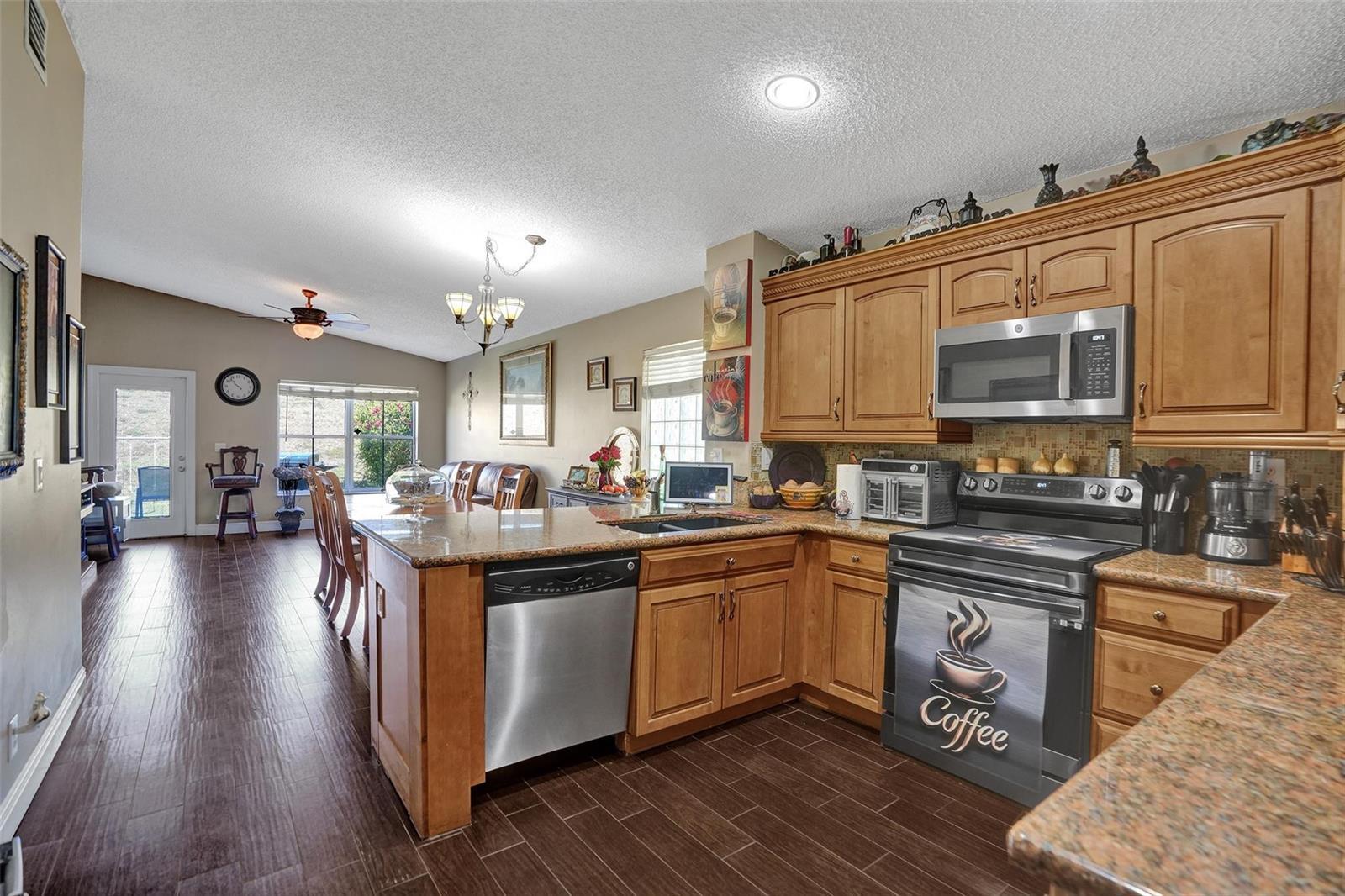 5534 NW 125th Terrace, Coral Springs FL 33076 photo 4
