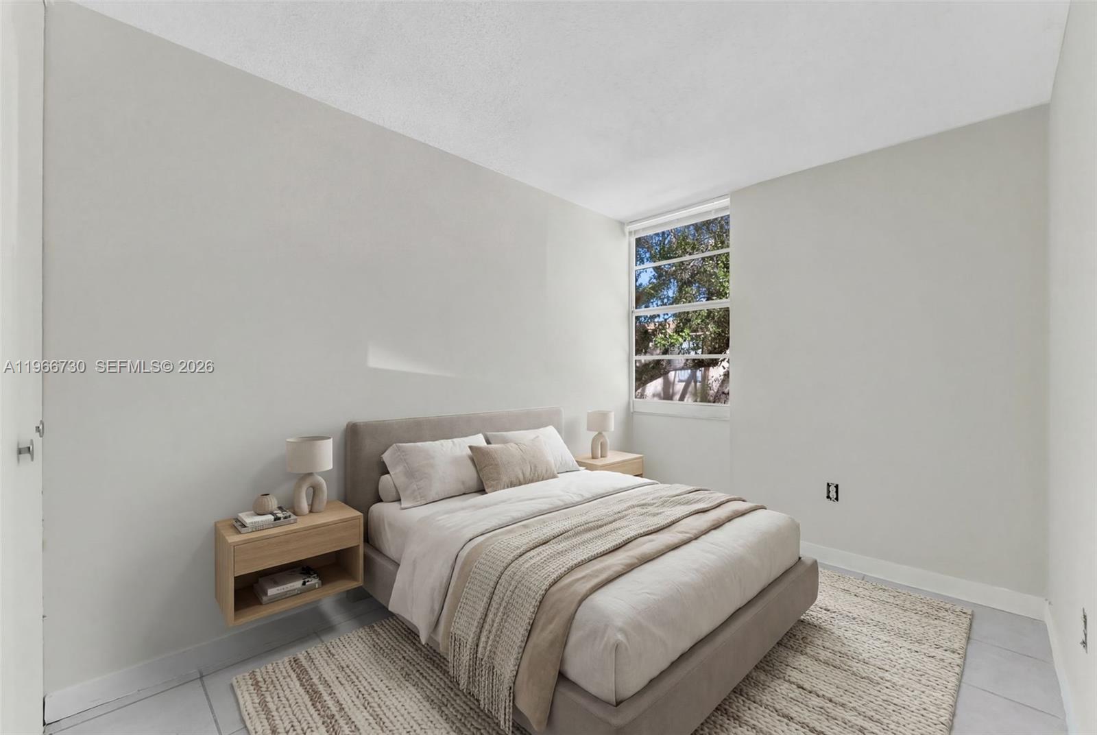 6149 SW 69th St # 12, South Miami FL 33143 photo 5