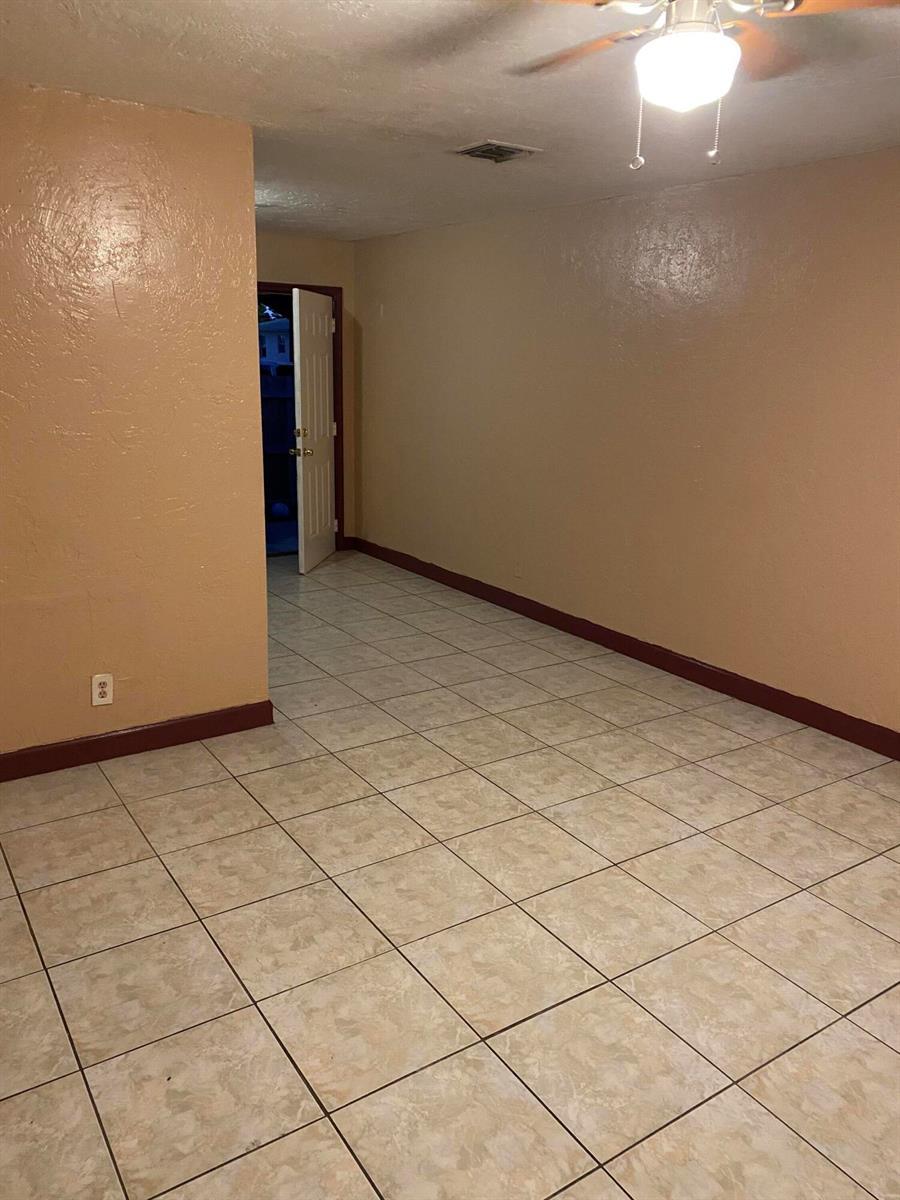 915 5th Street, West Palm Beach FL 33401 photo 4