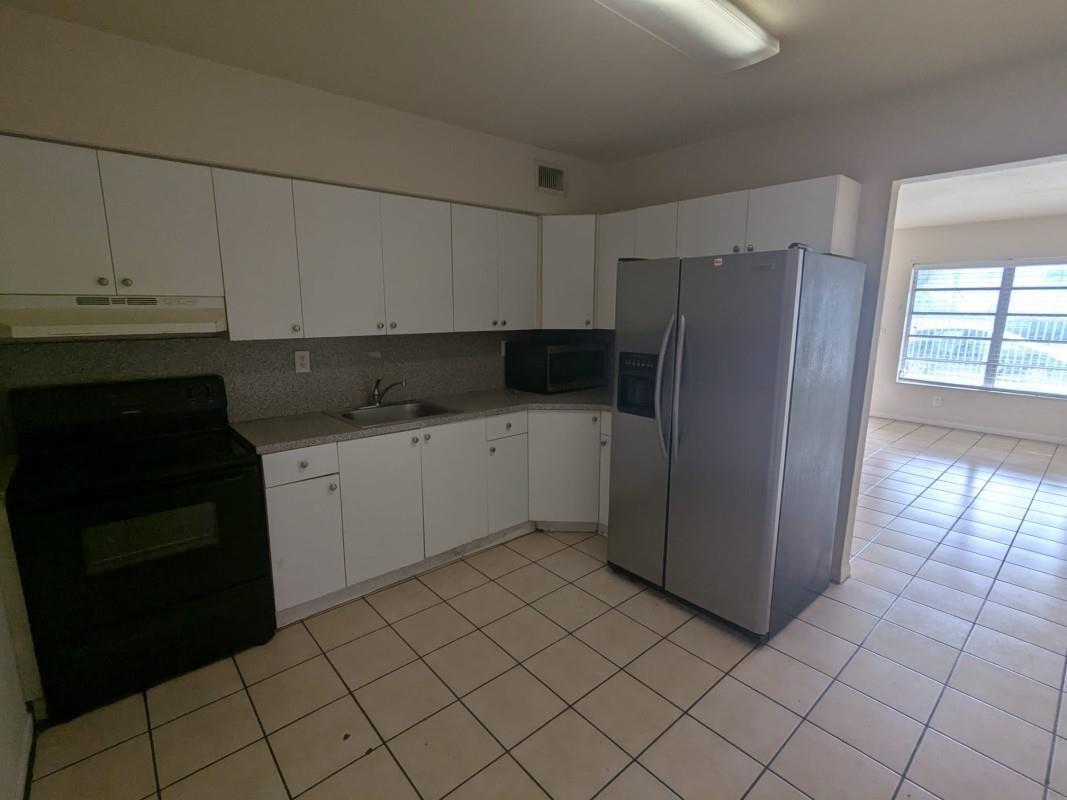 17367 SW 95th Avenue # 17367, Palmetto Bay FL 33157 photo 3