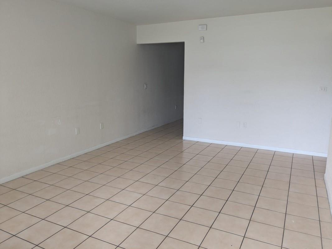 17367 SW 95th Avenue # 17367, Palmetto Bay FL 33157 photo 5
