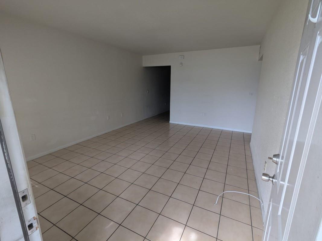 17367 SW 95th Avenue # 17367, Palmetto Bay FL 33157 photo 4