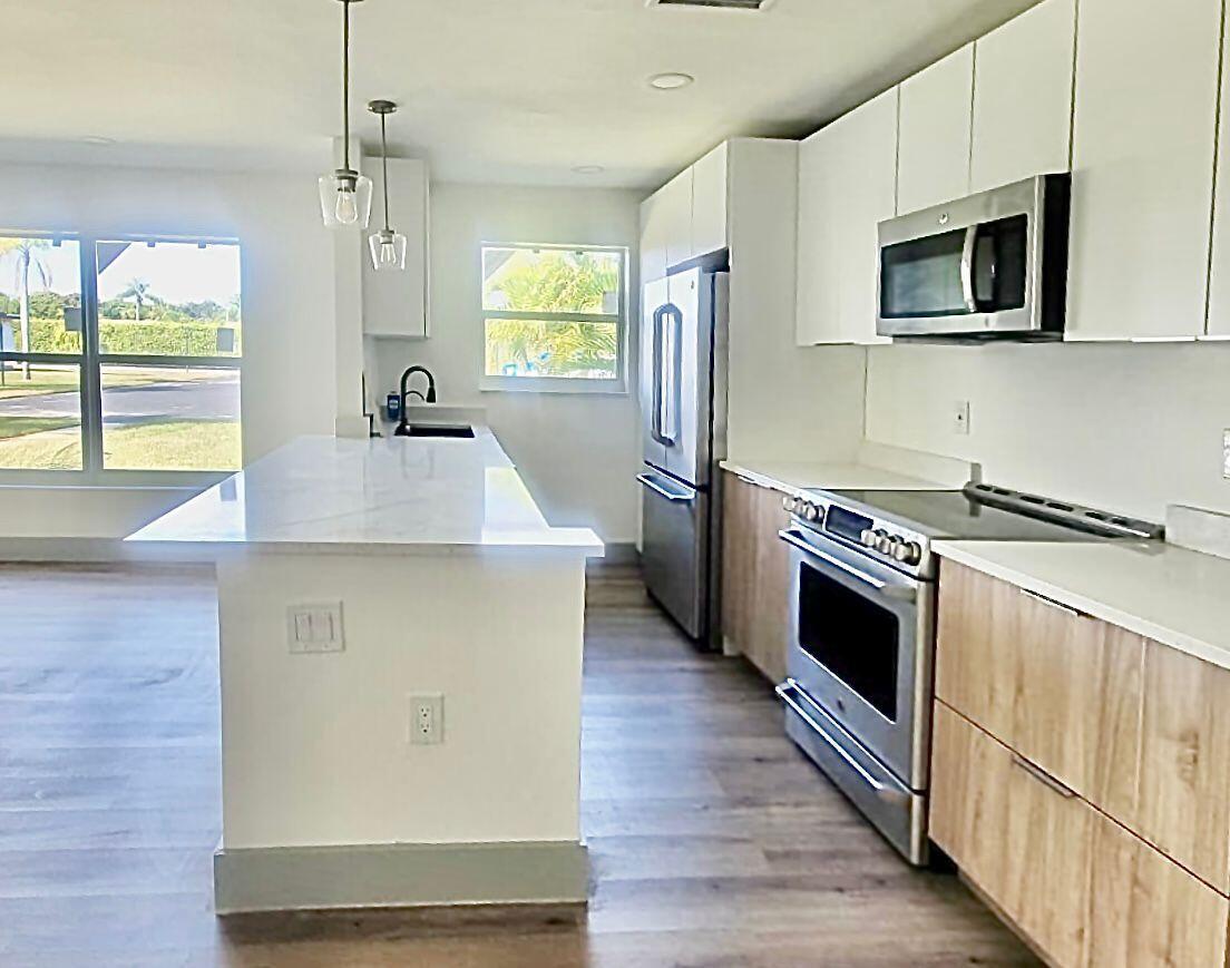 892 High Point Boulevard N # C, Delray Beach FL 33445