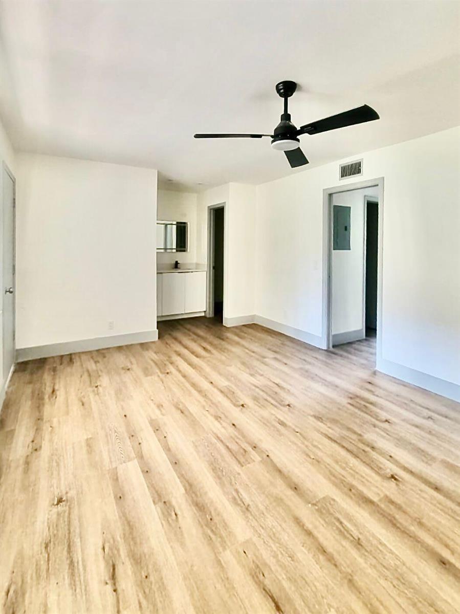 892 High Point Boulevard N # C, Delray Beach FL 33445 photo 5