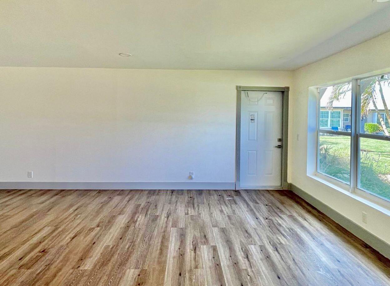 892 High Point Boulevard N # C, Delray Beach FL 33445 photo 4