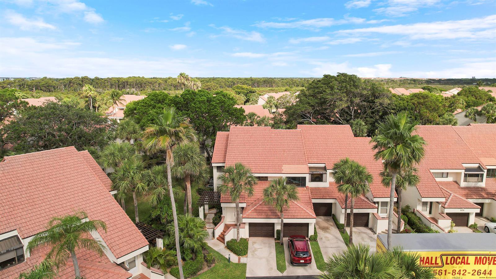 101 Sea Oats Drive, Juno Beach FL 33408 photo 2