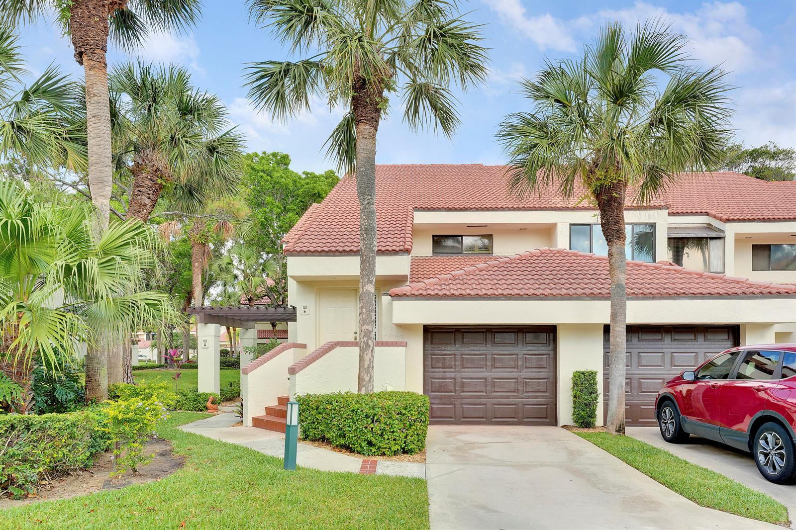 101 Sea Oats Drive, Juno Beach FL 33408 photo 3