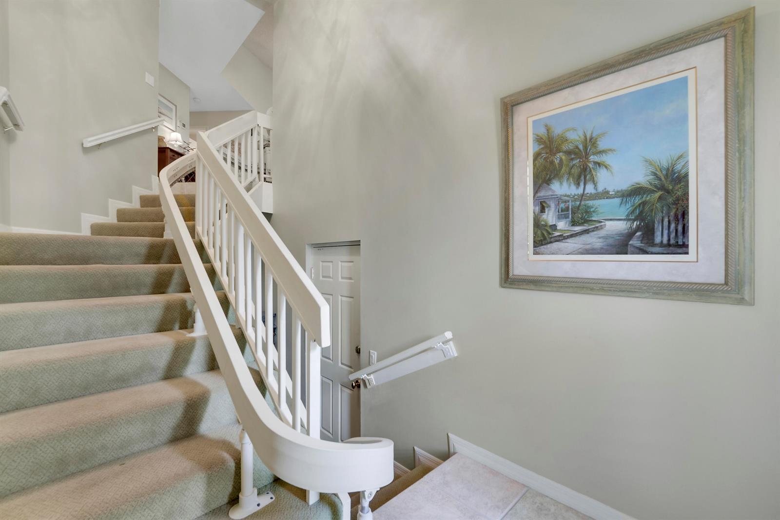 101 Sea Oats Drive, Juno Beach FL 33408 photo 5