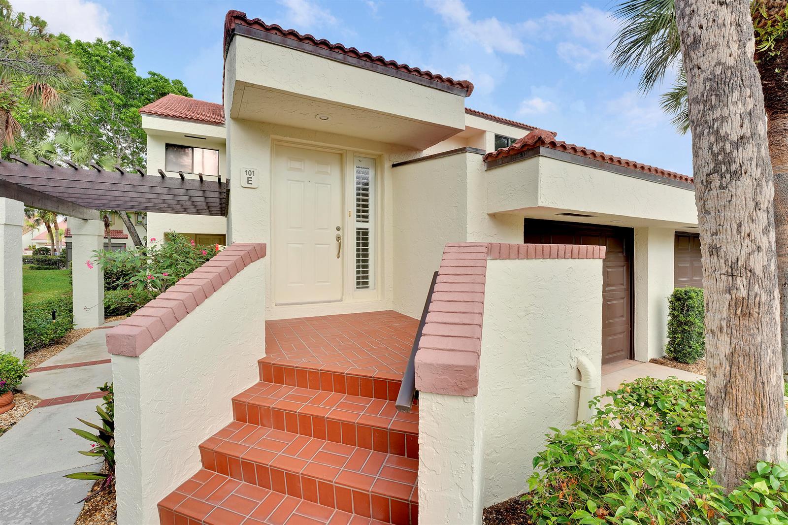 101 Sea Oats Drive, Juno Beach FL 33408 photo 4