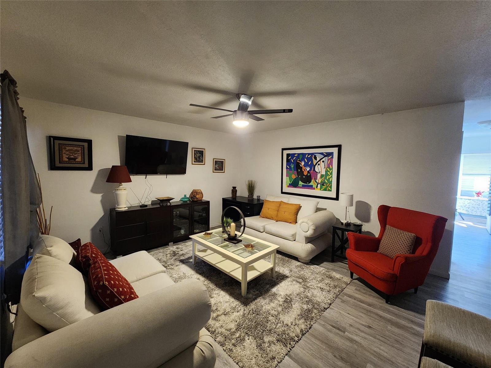 17090 NE 14th Avenue # 211, North Miami Beach FL 33162 photo 2