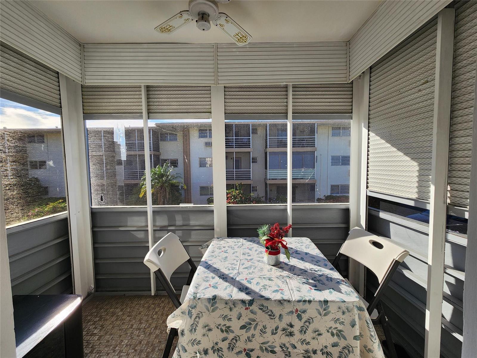 17090 NE 14th Avenue # 211, North Miami Beach FL 33162 photo 3
