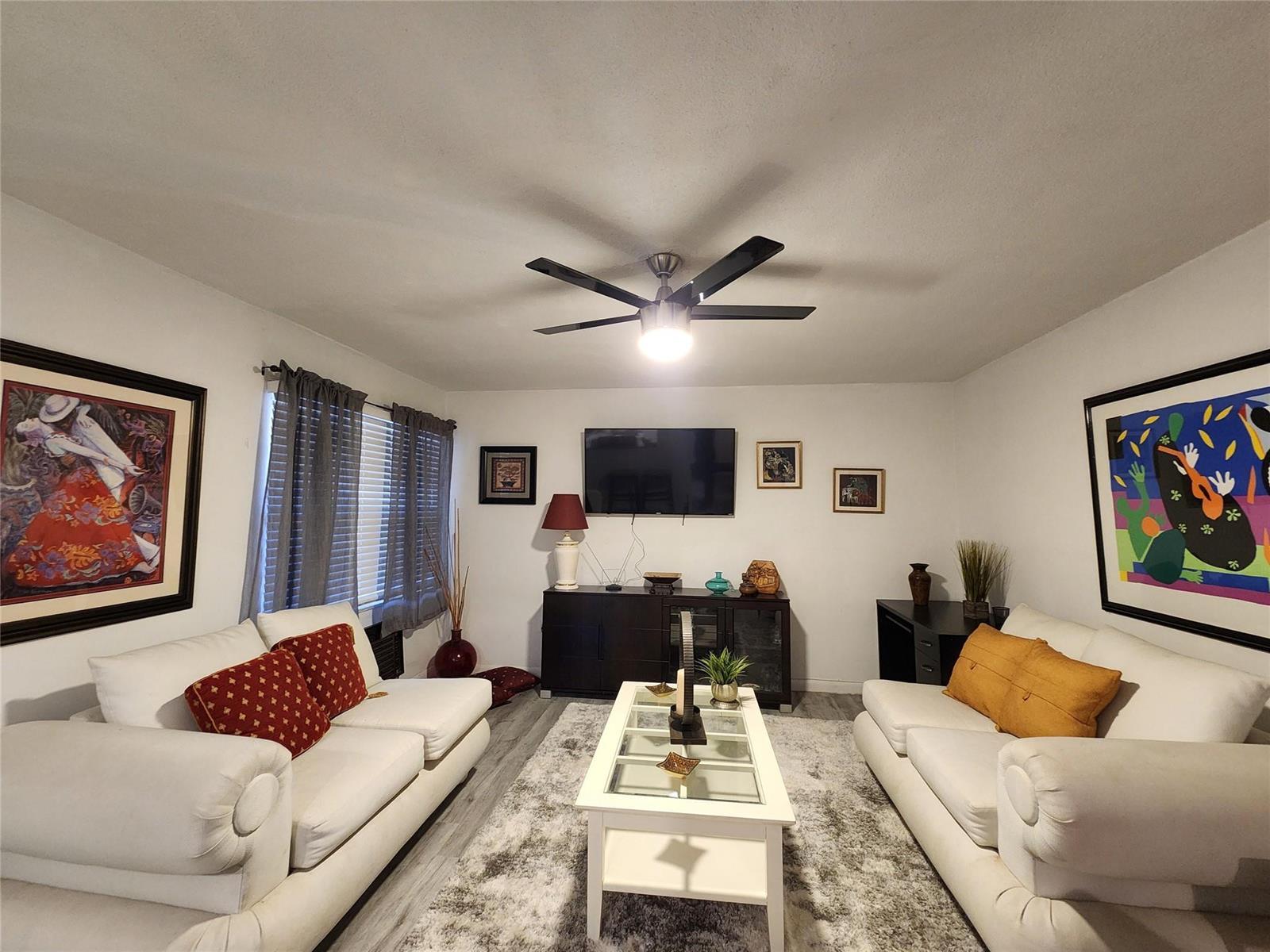 17090 NE 14th Avenue # 211, North Miami Beach FL 33162
