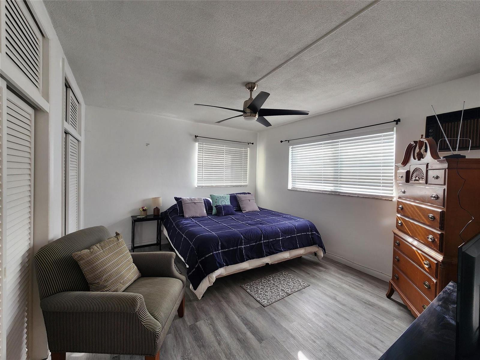 17090 NE 14th Avenue # 211, North Miami Beach FL 33162 photo 5