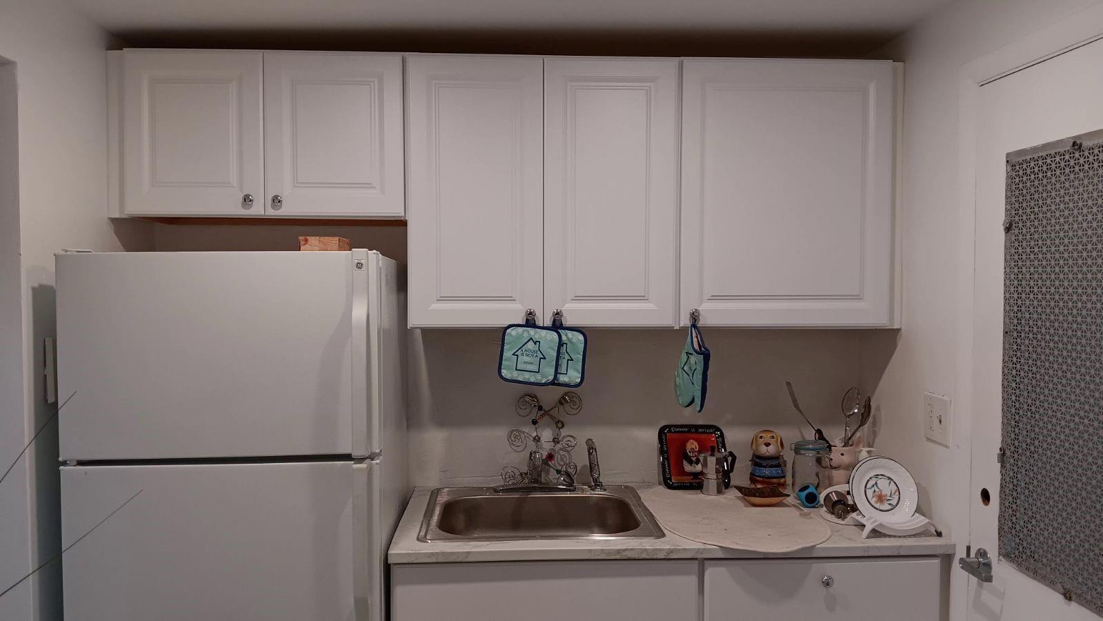 17090 NE 14th Avenue # 211, North Miami Beach FL 33162 photo 4